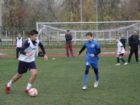futbol-4889